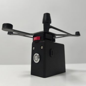 Dispenser para DJI matrice 300/350 RTK