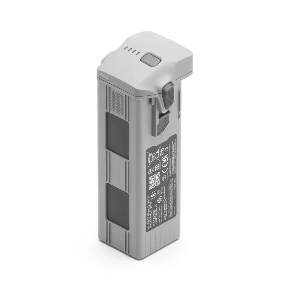 Bateria Inteligente DJI Matrice 4 - Imagem 2
