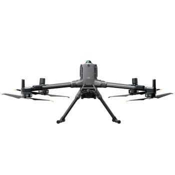 Drone DJI Matrice 400