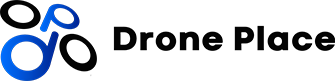 Drone Place