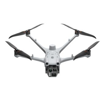 Drone DJI Matrice 4D