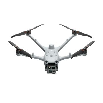 Drone DJI Matrice 4TD