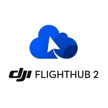 Licença DJI Flighthub 2 (Standard)