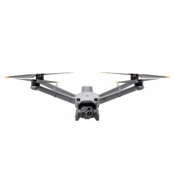Drone DJI Matrice 3TD