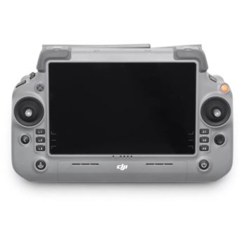 Controle DJI RC PLUS 2 (Enterprise)