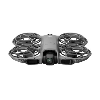 Drone DJI Neo 2 Fly More Combo