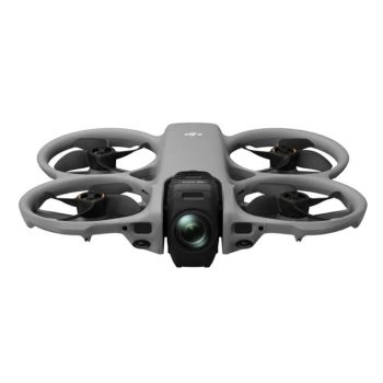 Drone DJI Avata 360 Fly More Motion Combo (DJI Motion 3 & DJI Goggles N3)